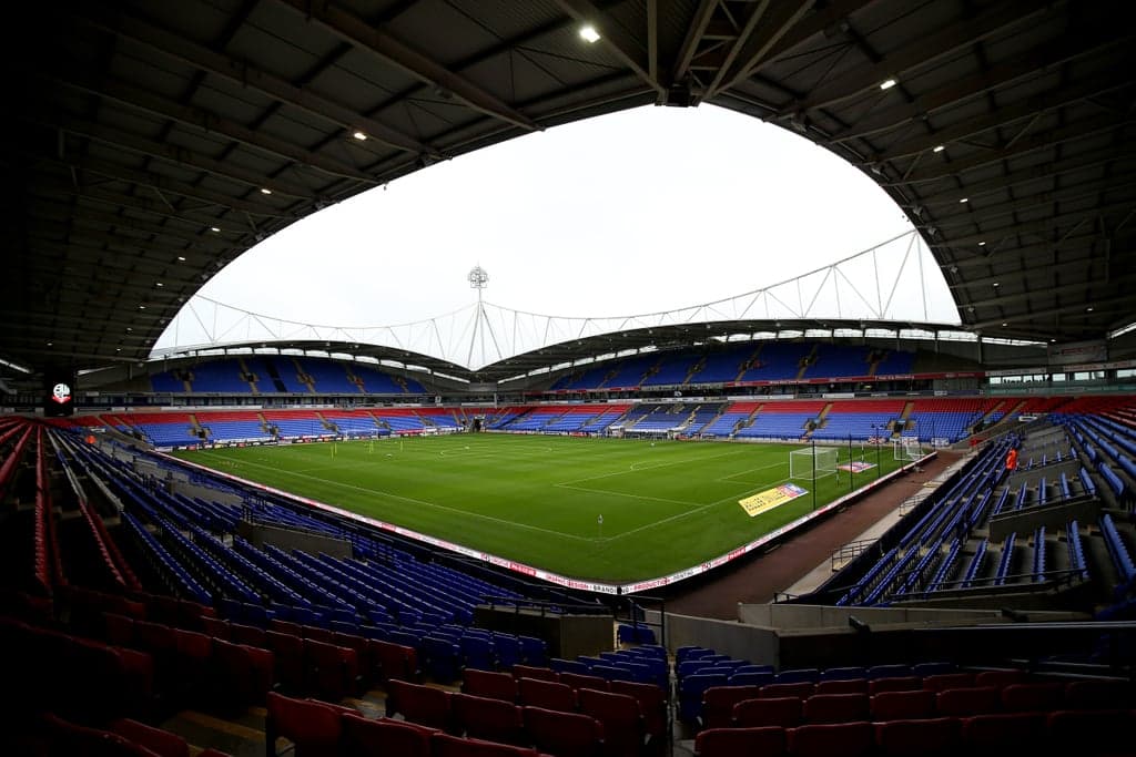 Bolton