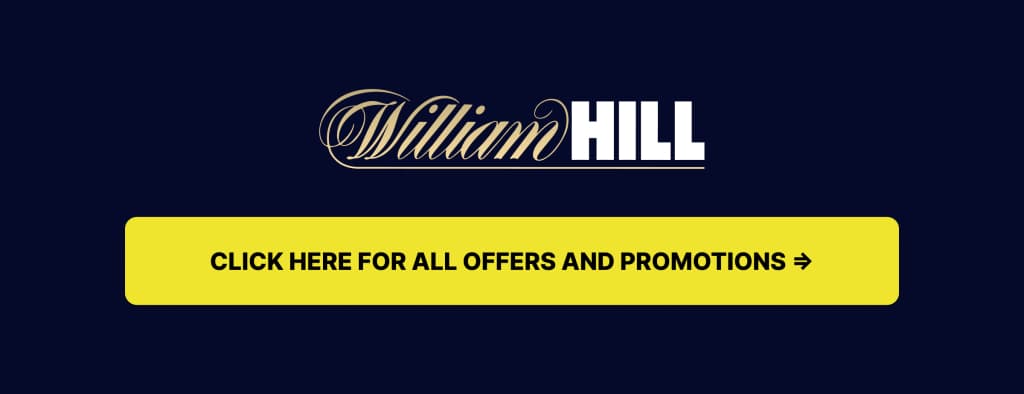 William Hill Bookmaker Graphic