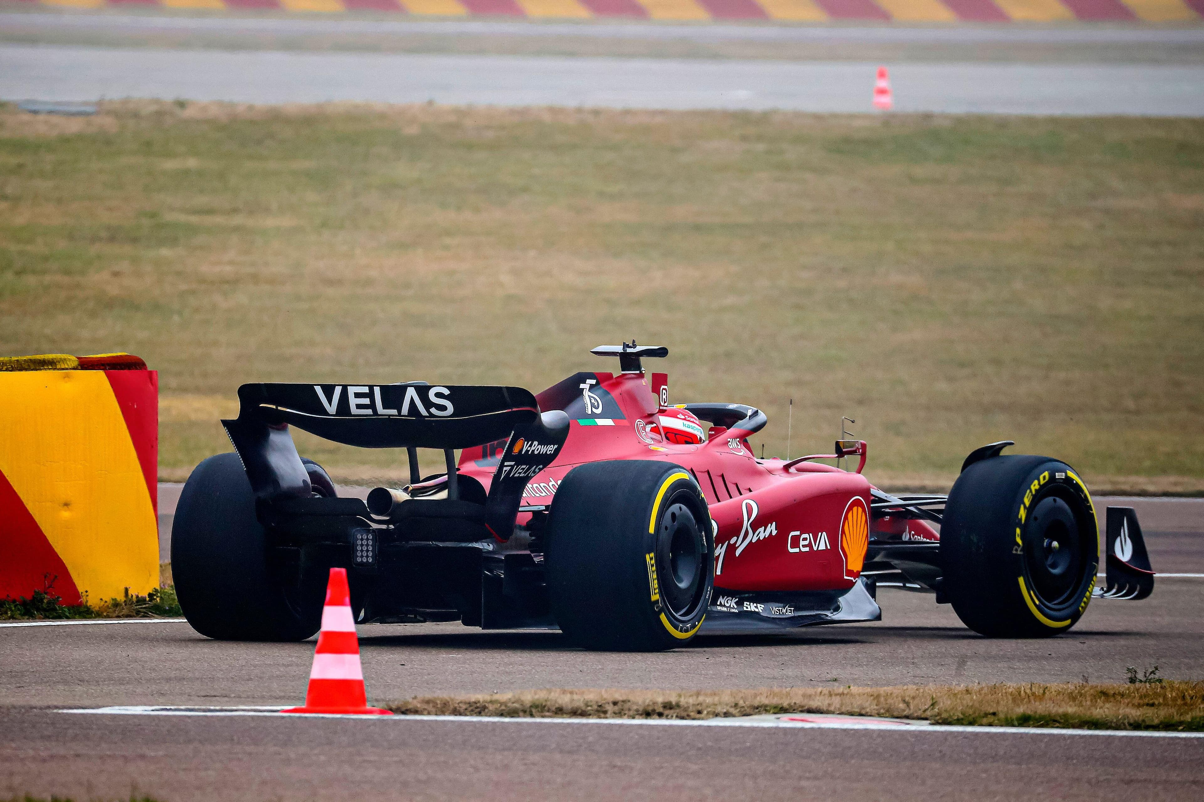 F1 Betting Tips Singapore Grand Prix: Predictions & Picks for 2026
