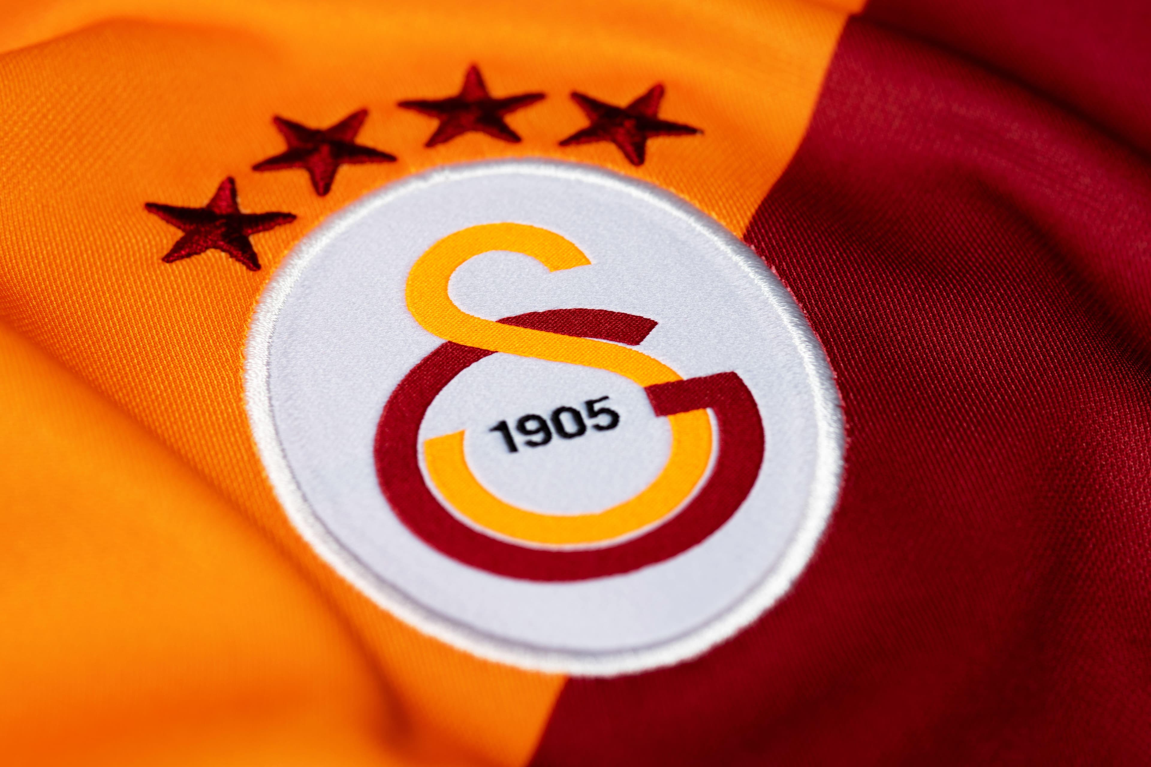 Galatasaray vs Liverpool: 56/1 Mega Bet Builder Tip 10/03/2026