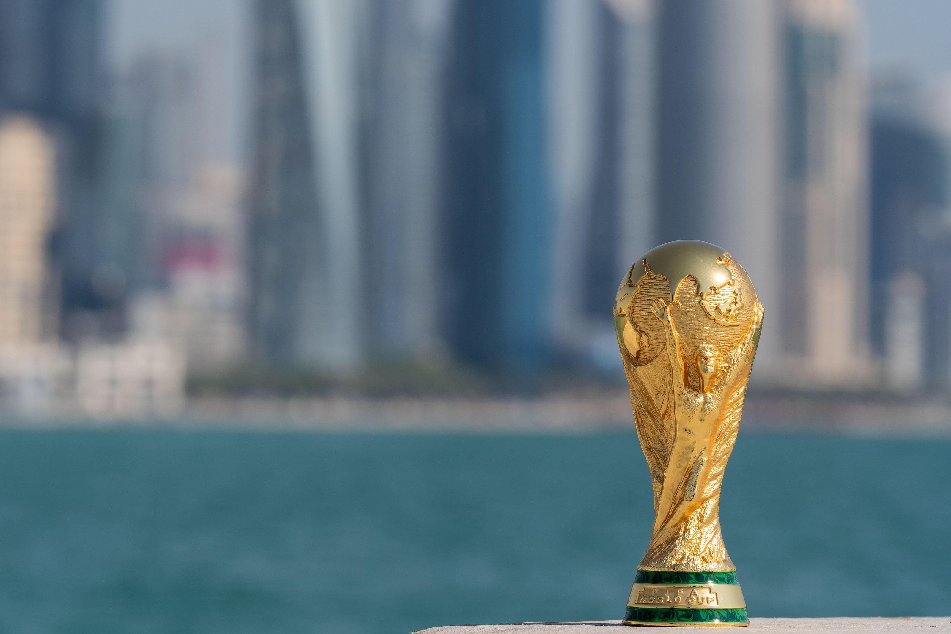 Iraq vs Norway: 41/1 Mega Bet Builder Tip 16/06/2026
