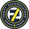 Footy Accumulators