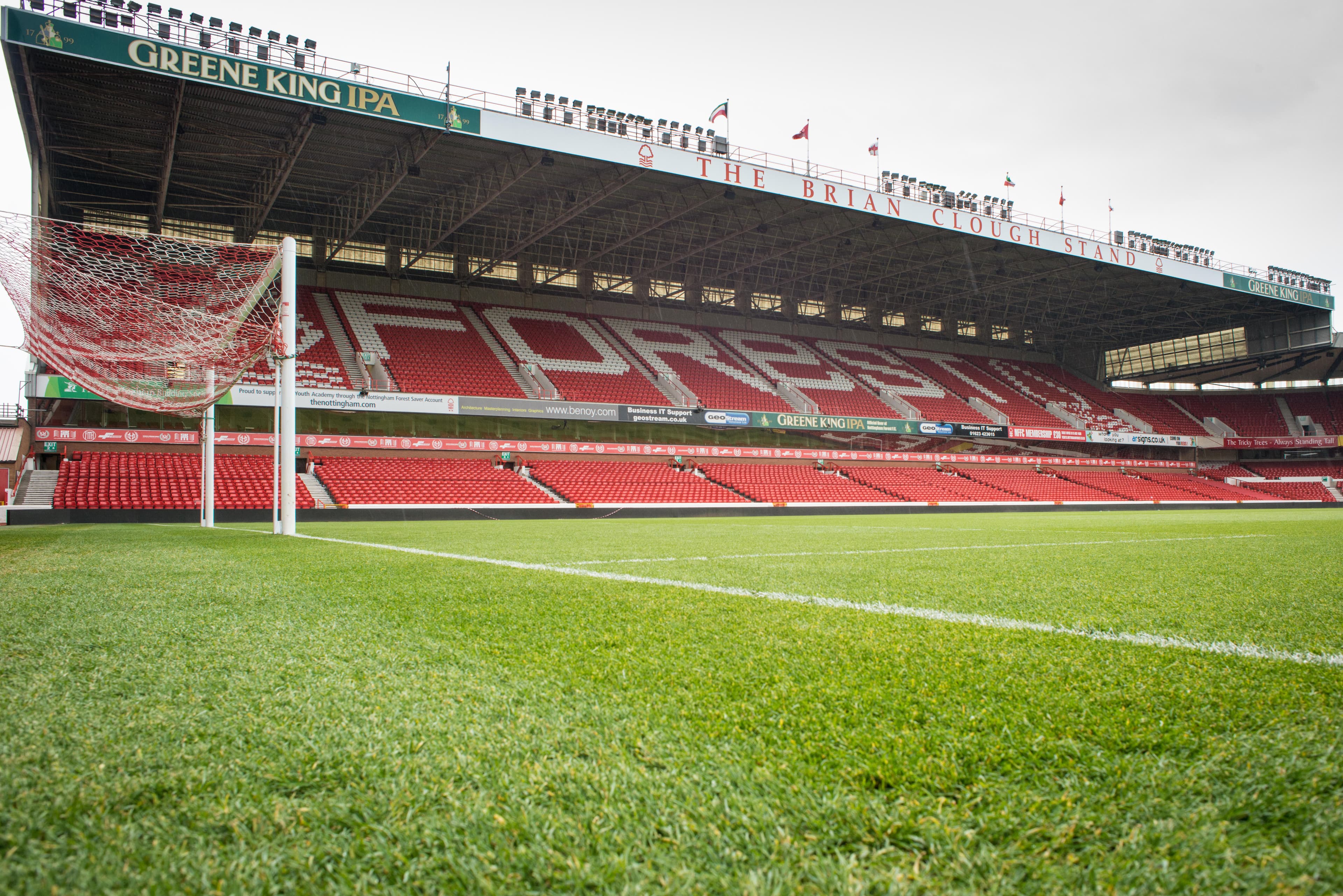 Nottingham Forest vs Aston Villa: 37/1 Mega Bet Builder Tip 30/04/2026