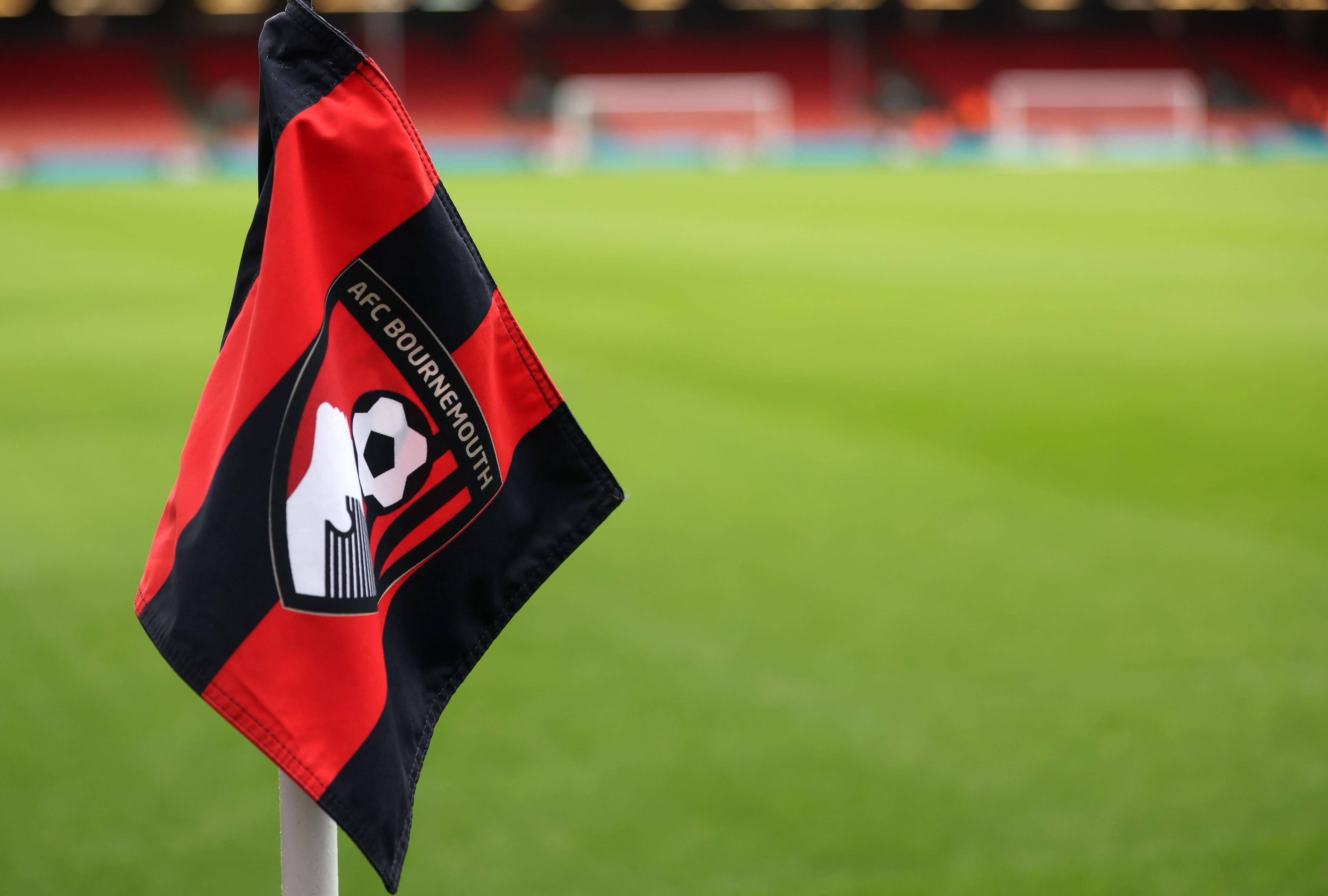 Sheffield United vs. Everton Odds, Predictions & Betting Tips