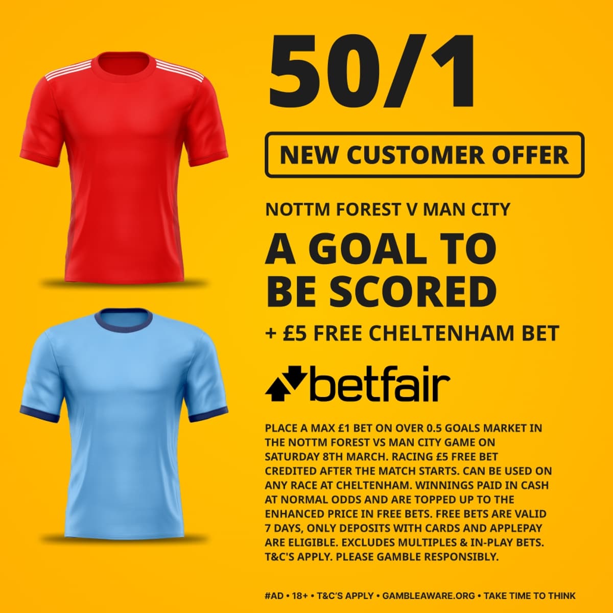 Betfair
