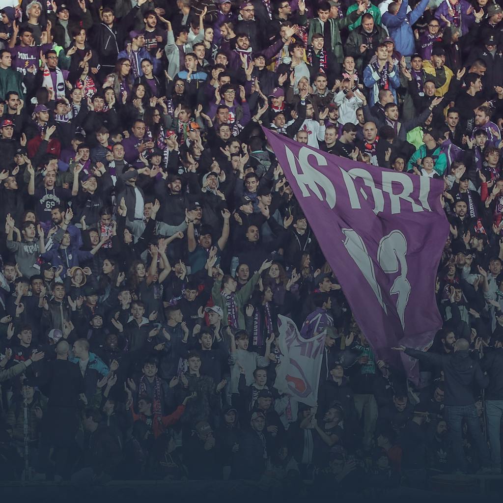 Fiorentina Featured