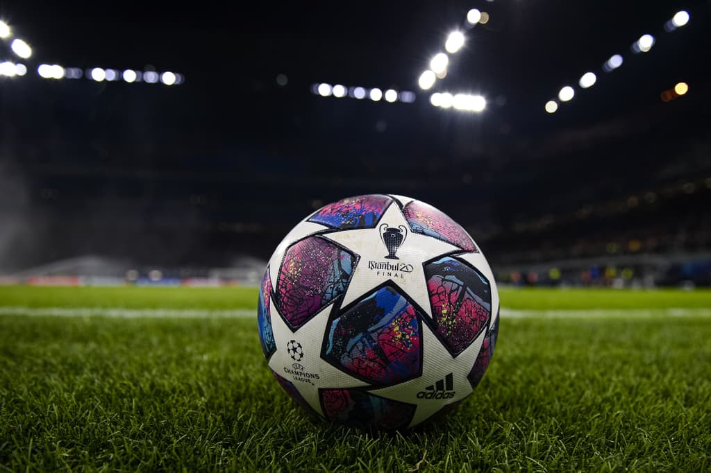champions-league