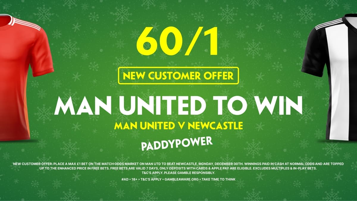 Paddy Power
