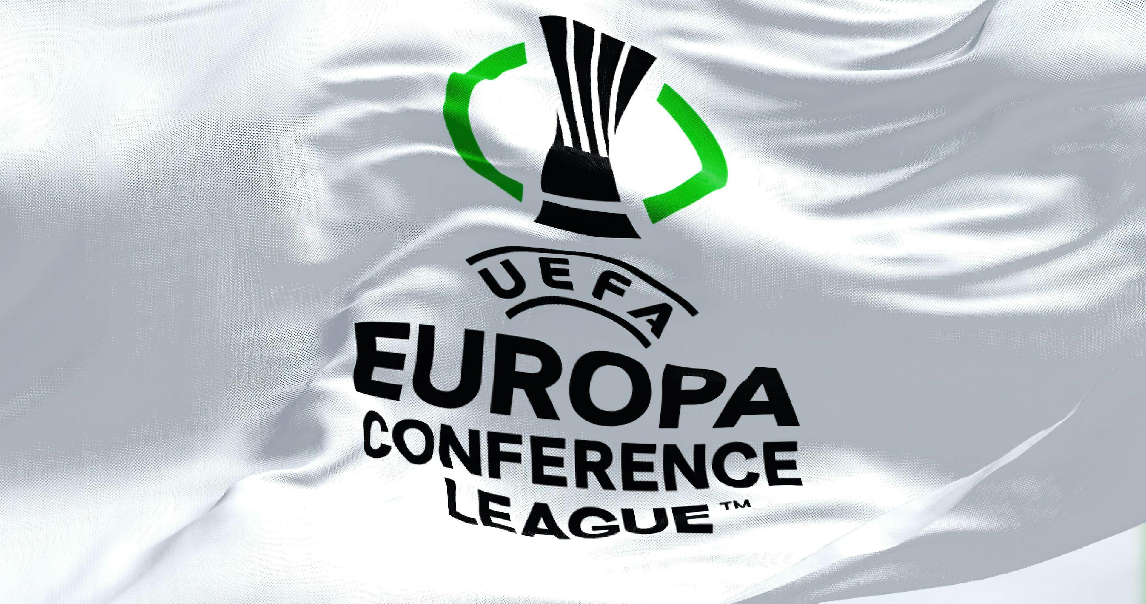Fiorentina vs Ferencváros (05/10/2023) UEFA Europa Conference