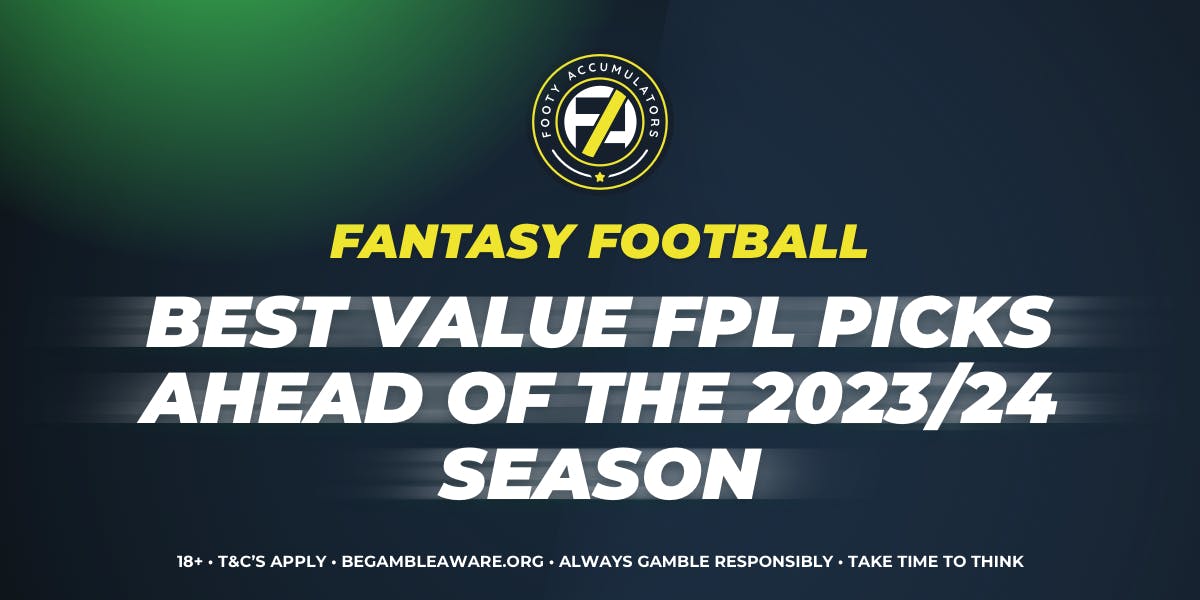 How to create a league in FPL 2023/24
