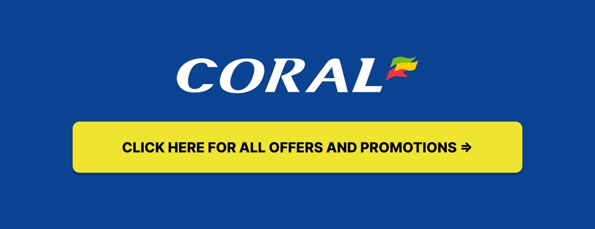 Coral