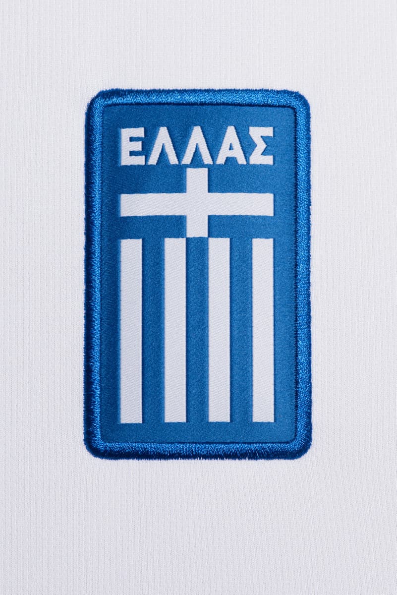 Euro 2024 Qualifying vs. Greece Prediction & Betting Tips