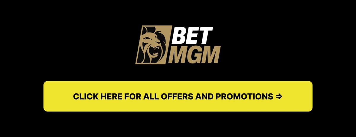 Betmgm