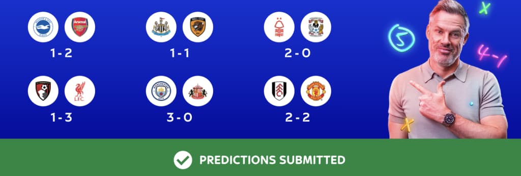 Super 6