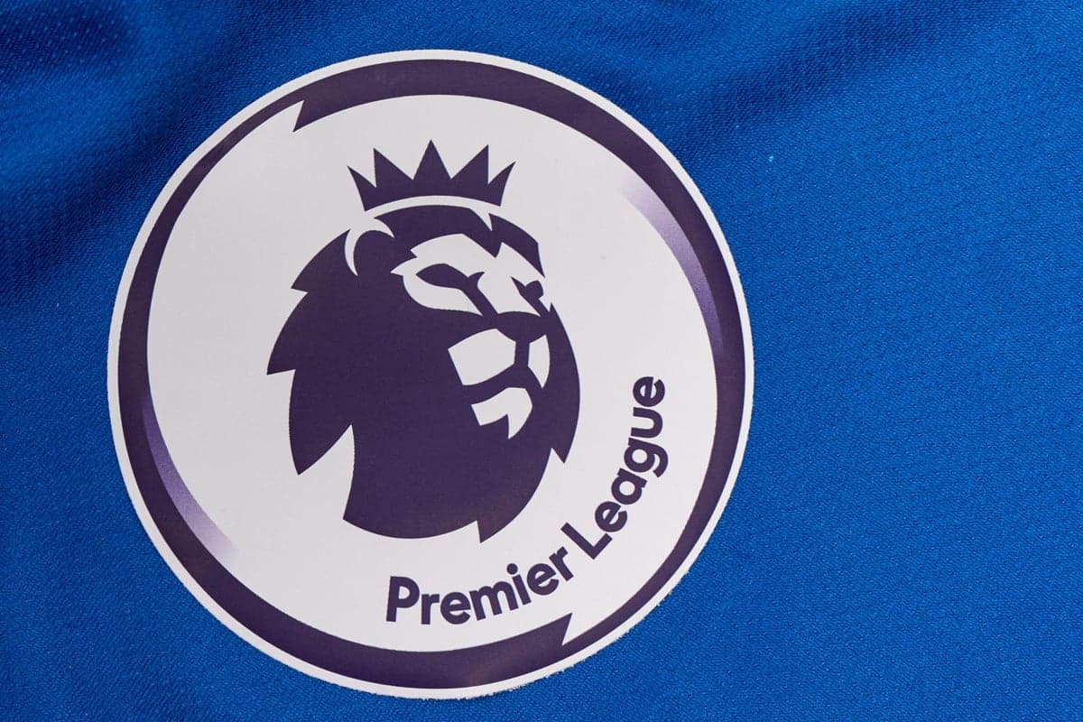 Premier League 