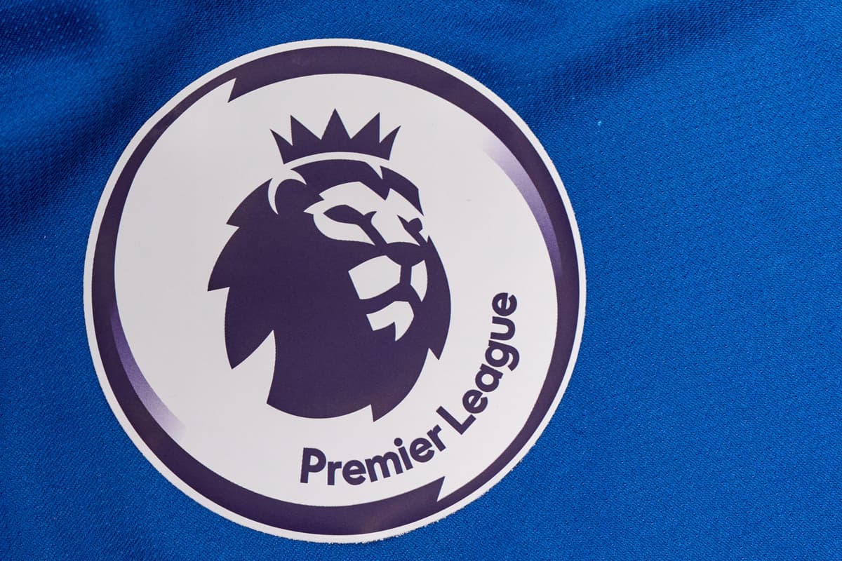 Premier League