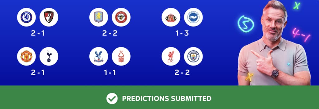 Super 6