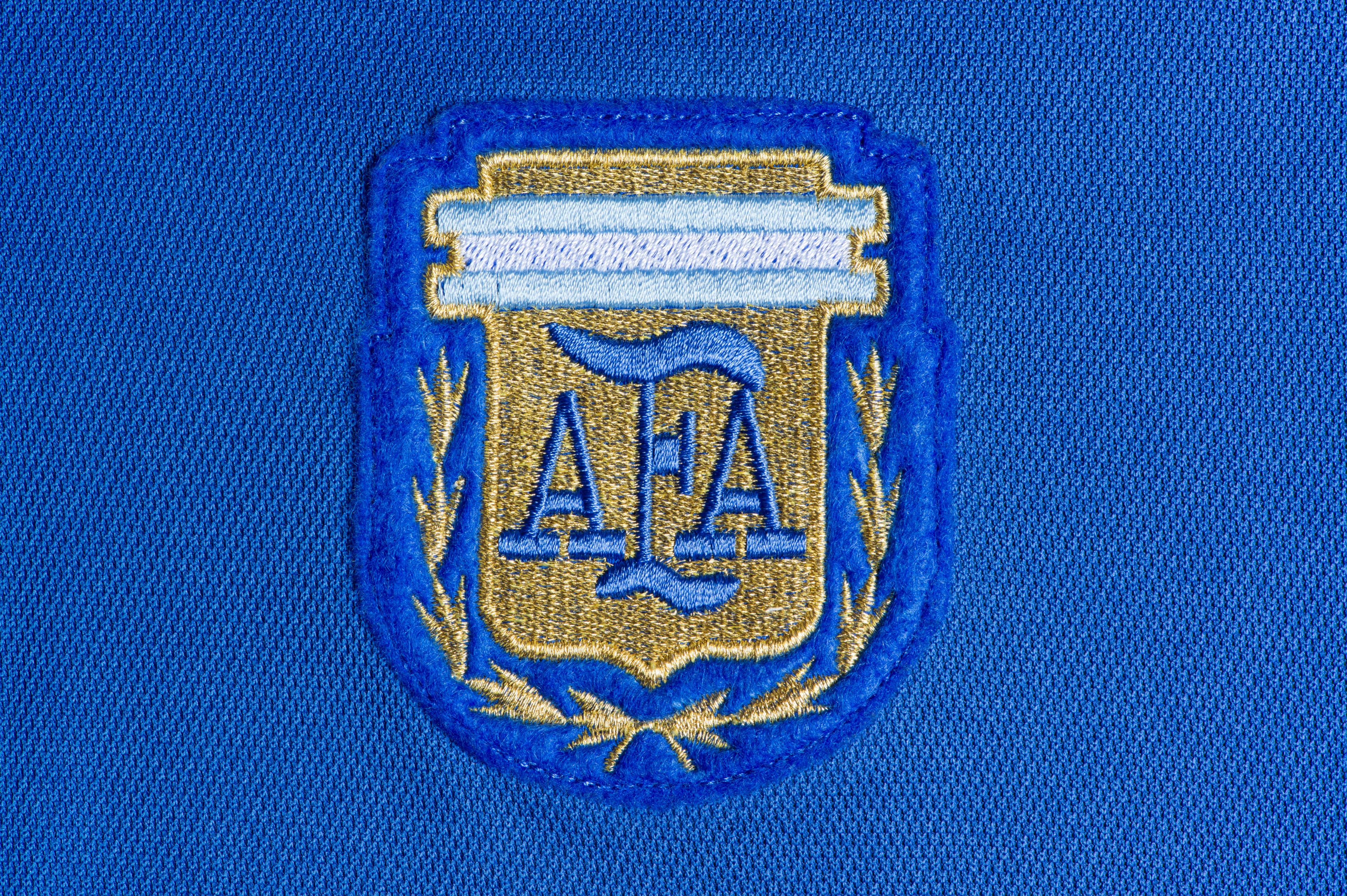 Argentina vs Austria 45/1 Bet Builder Tip with bet365 22/06/2026