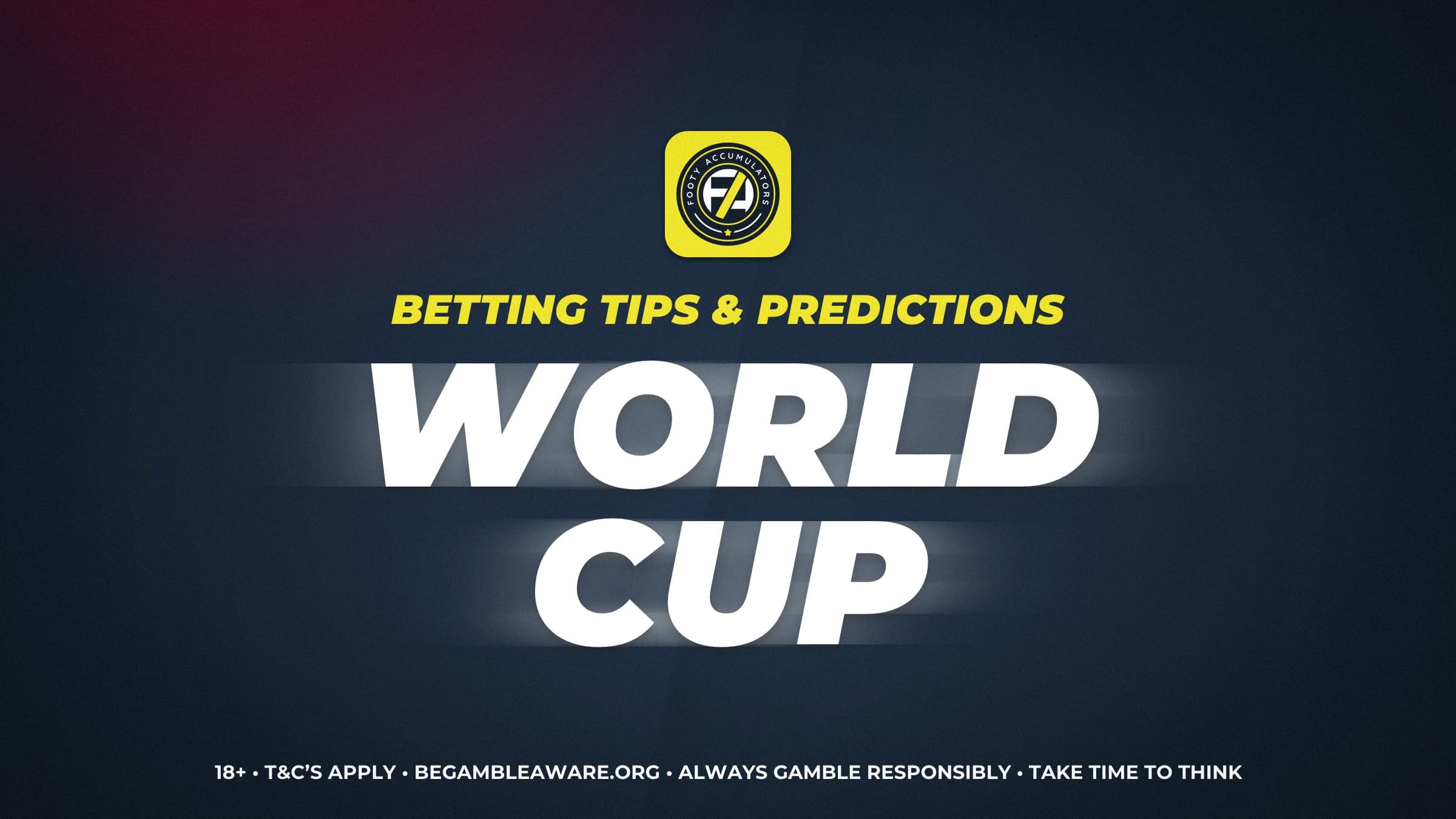 World Cup