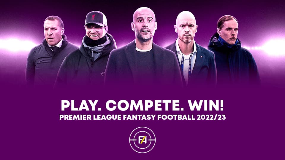 Fantasy Football Hub 