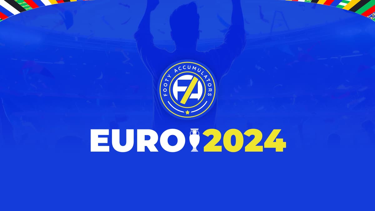 Euro 2024 Final England vs Spain Betting Tips, Odds, Prediction