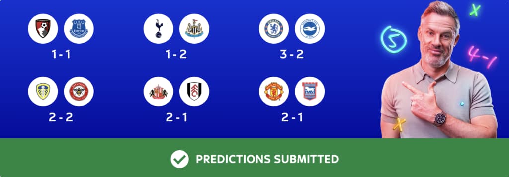 Super 6