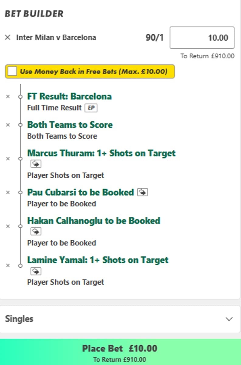 Bet365