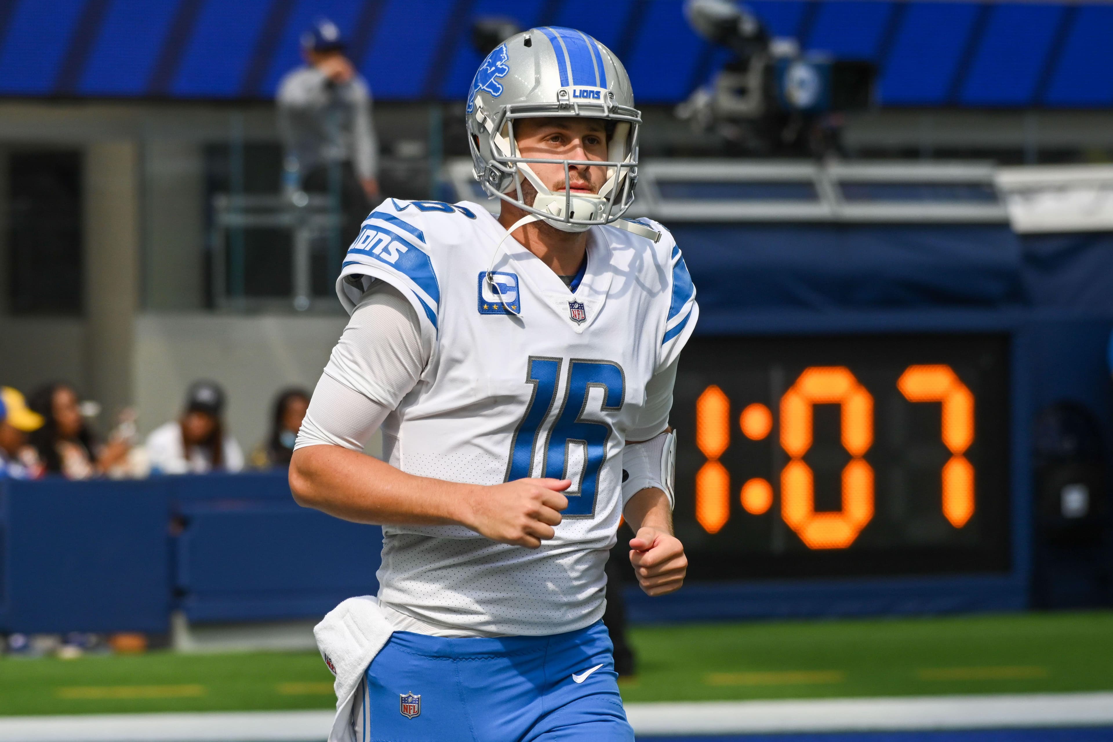 NFL Betting Tips For Christmas Day 2025