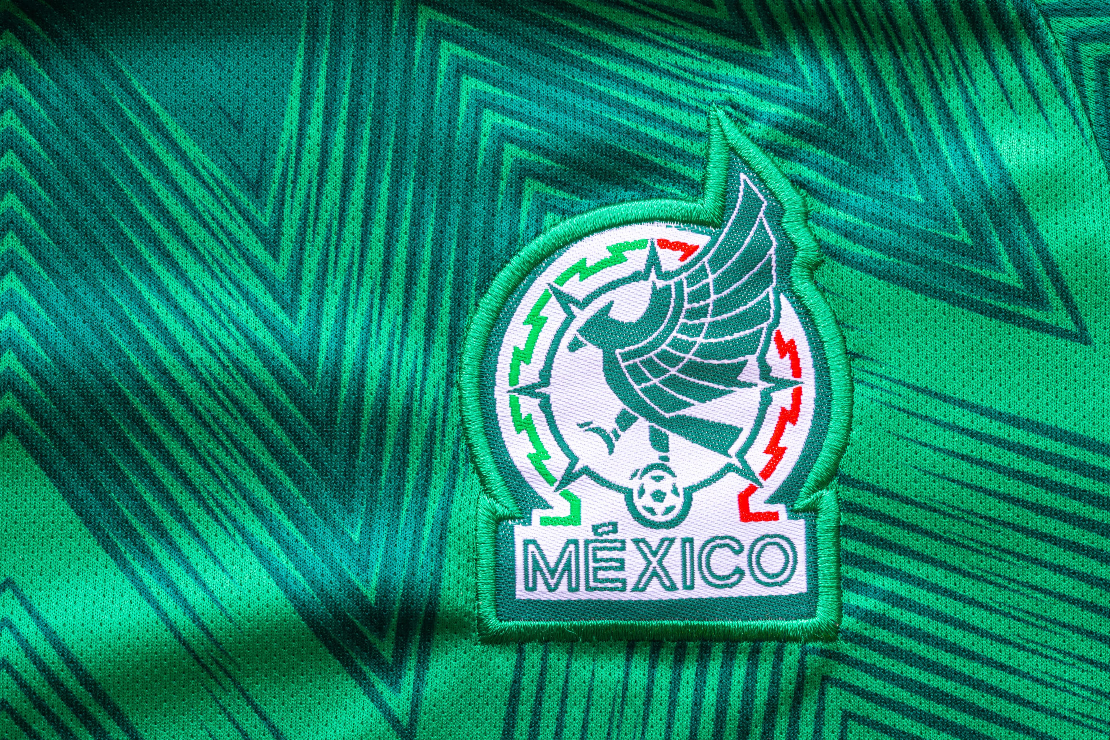 Mexico vs South Africa Prediction & Betting Tips