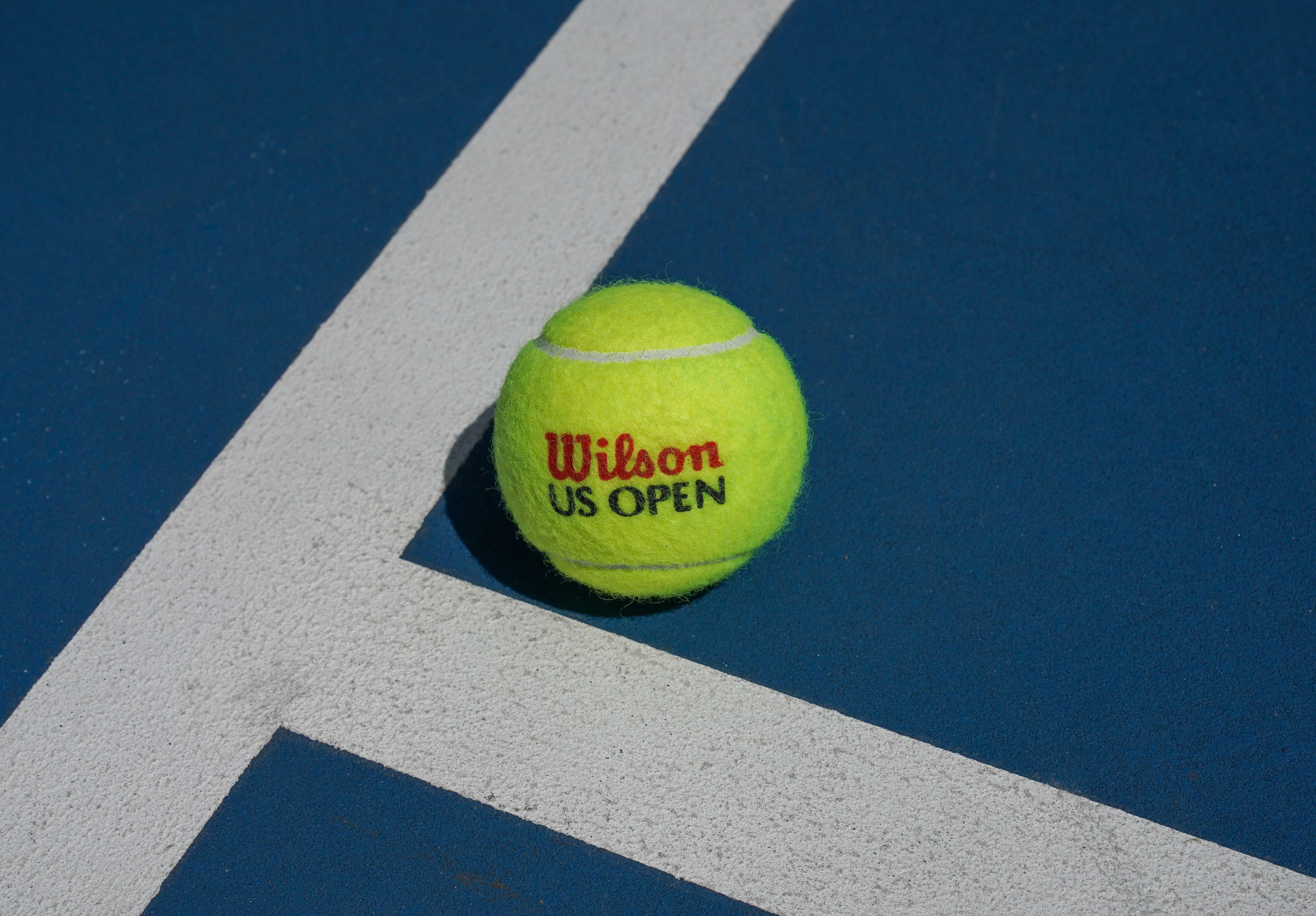 Tennis Betting Tips for the US Open 2026