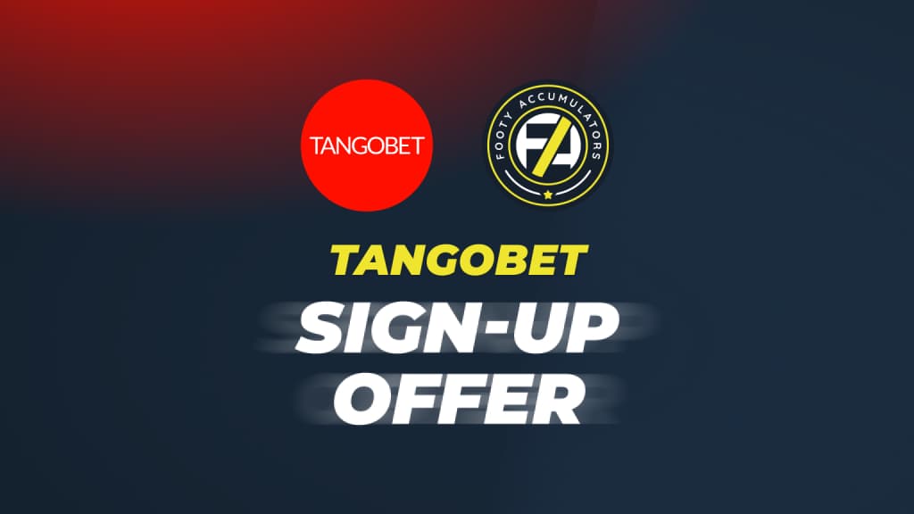 Tangobet