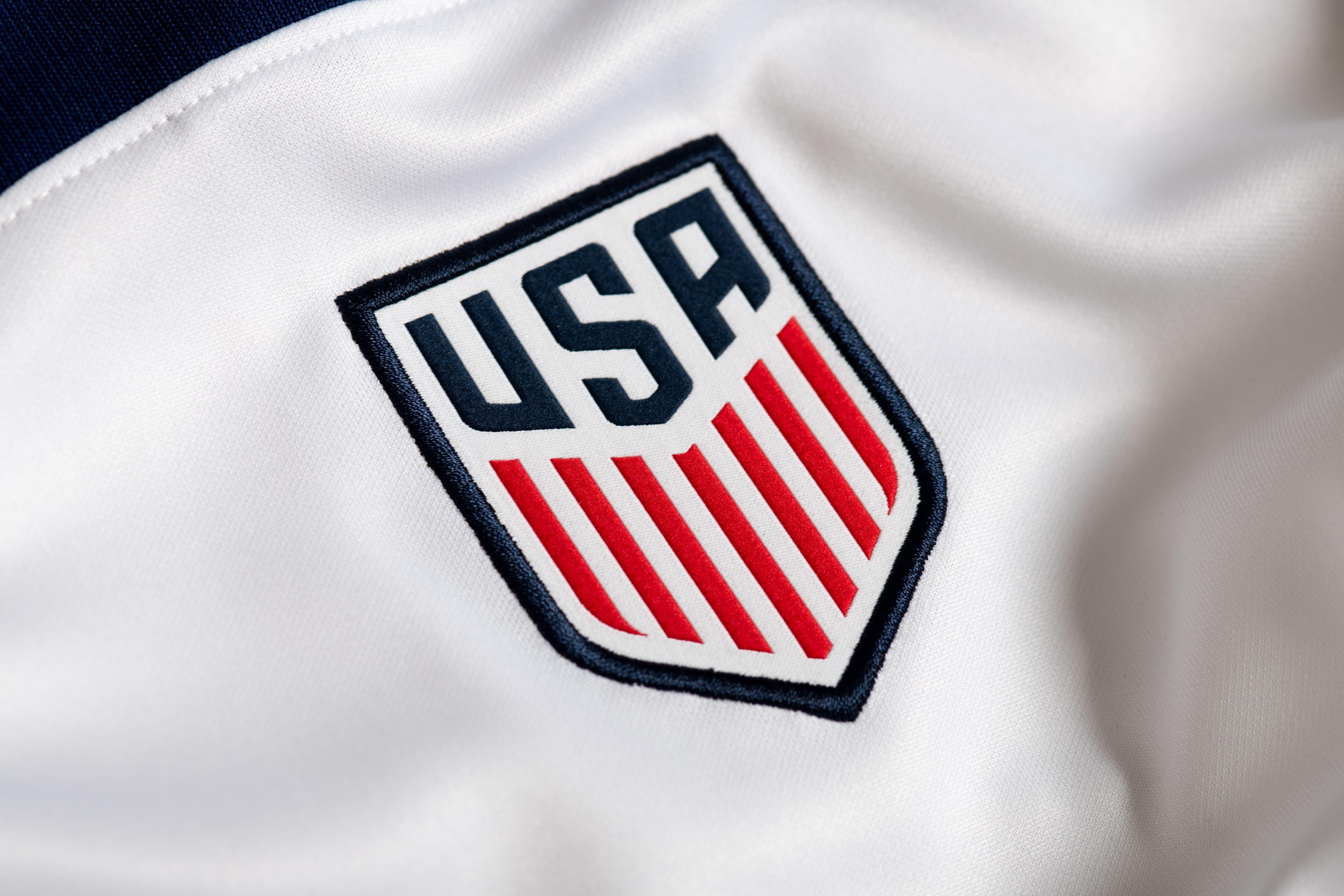 USA vs Paraguay: 73/1 Mega Bet Builder Tip 13/06/2026