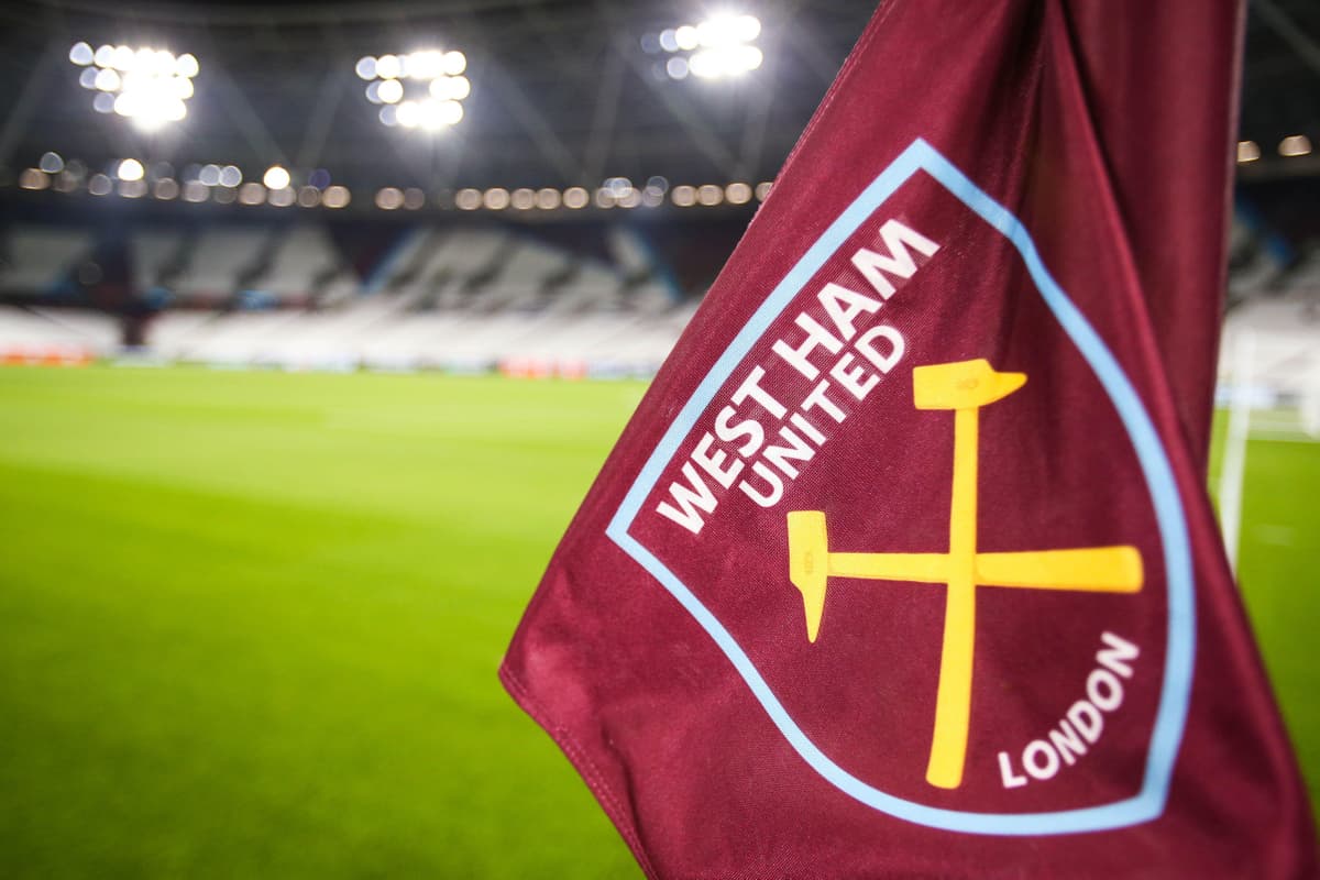West Ham vs Liverpool Preview, Prediction & Betting Tips Footy