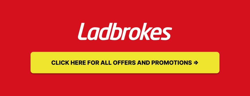 Ladbrokes Bookmaker Graphic
