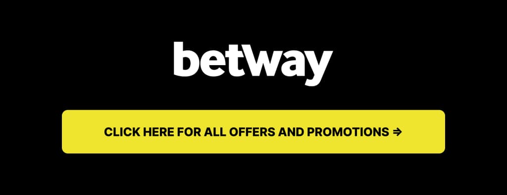 Betway Bookmaker Graphic