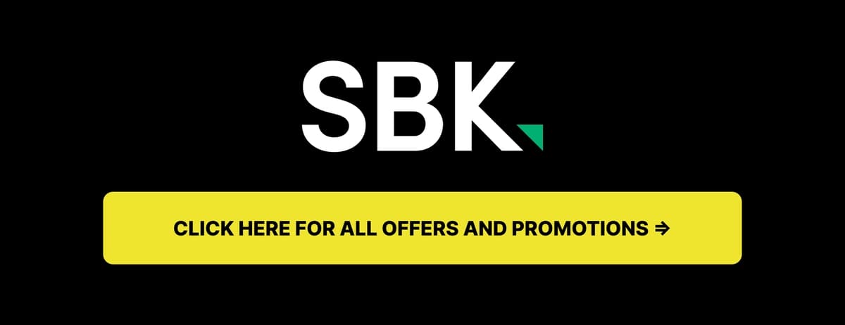 SBK