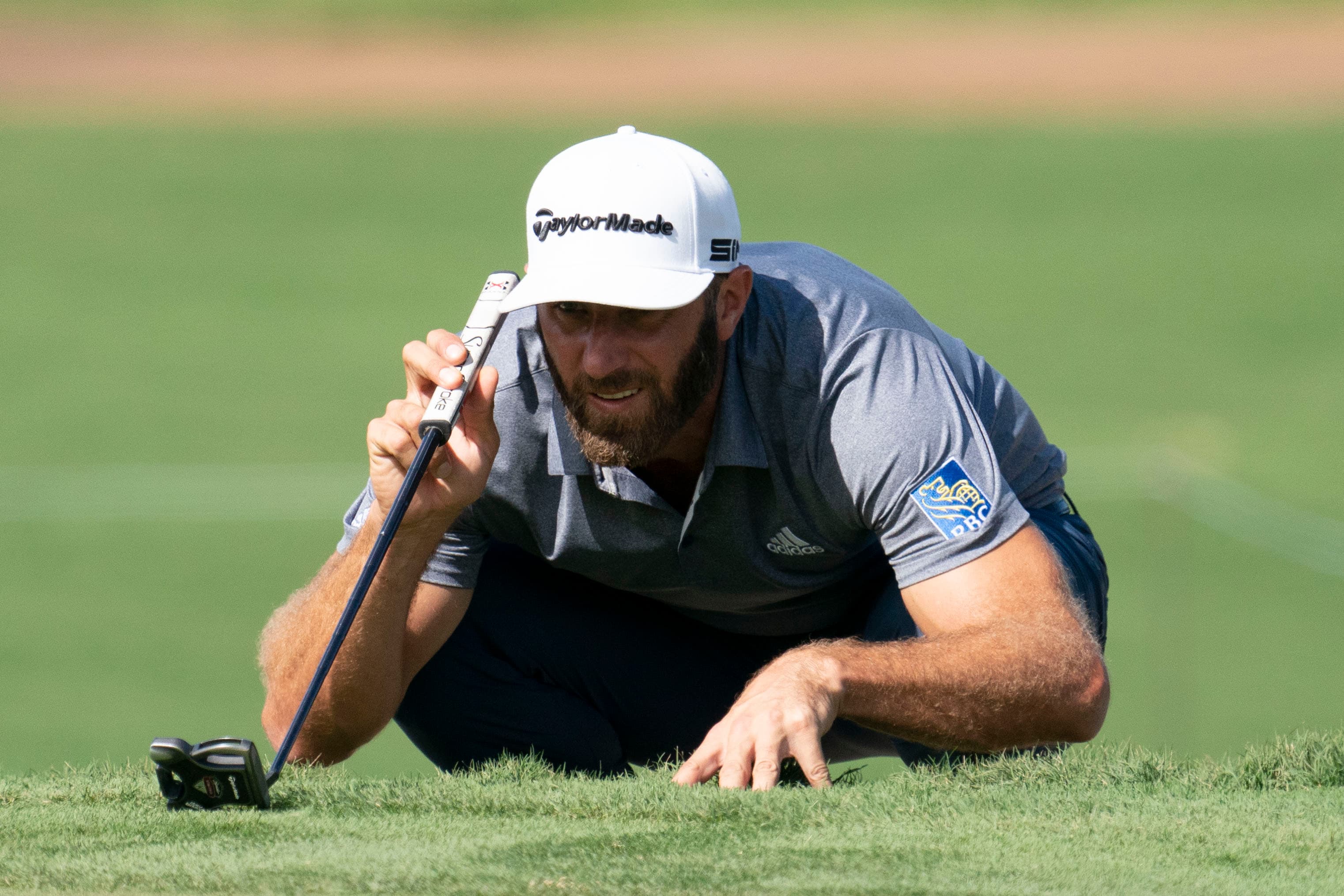 PGA Championship Betting Tips 2026: Golf Betting Tips