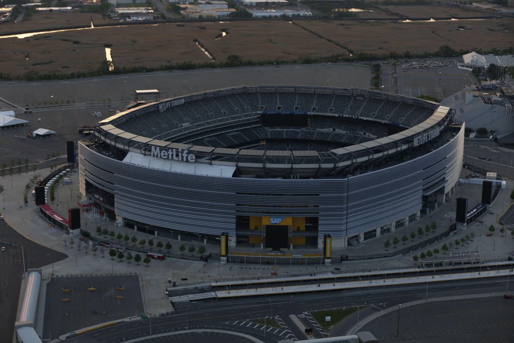 Metlife