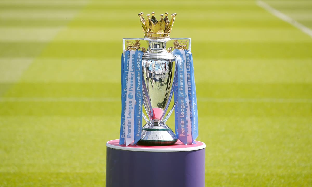 Premier League