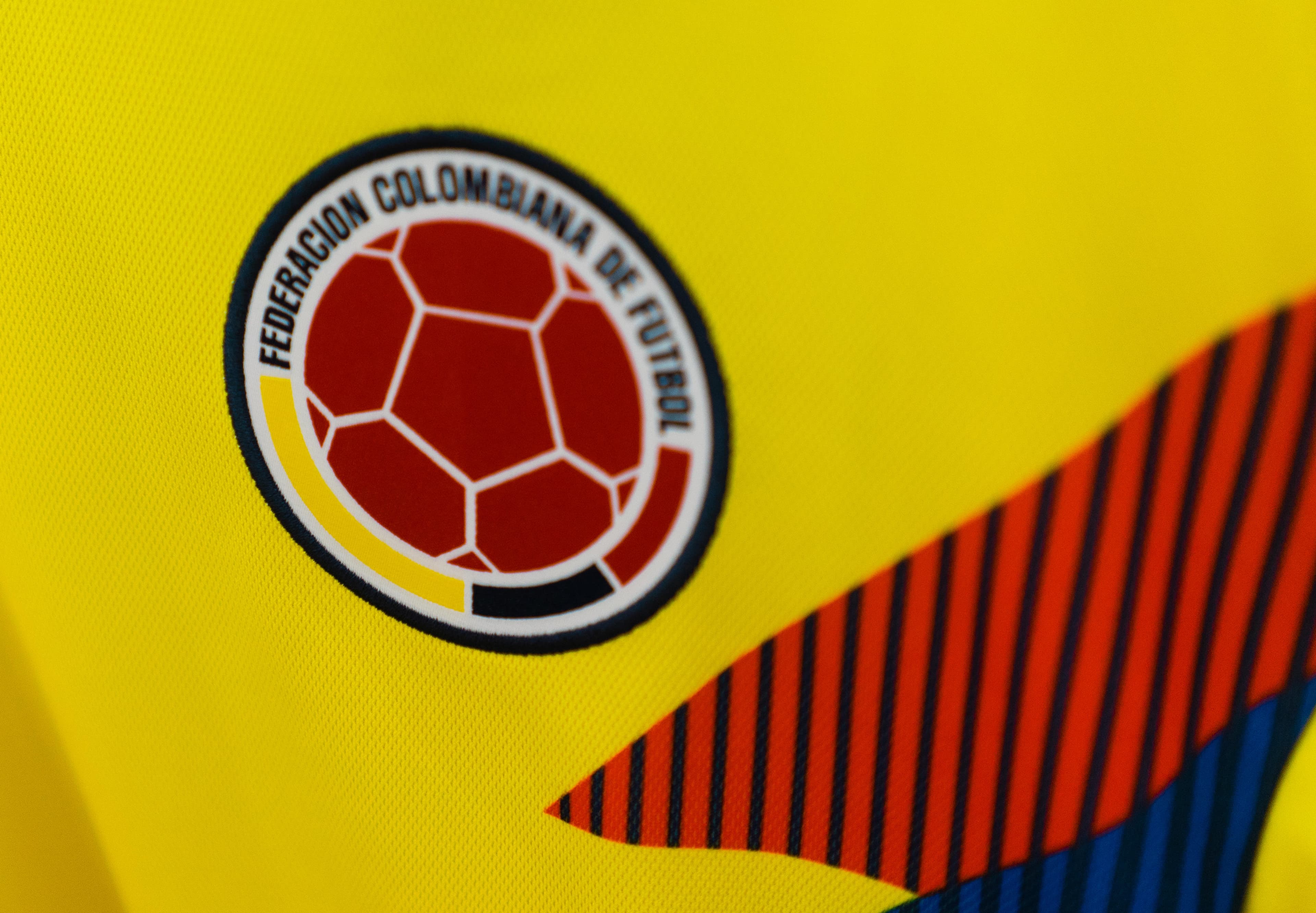 Colombia vs Portugal Prediction & Betting Tips