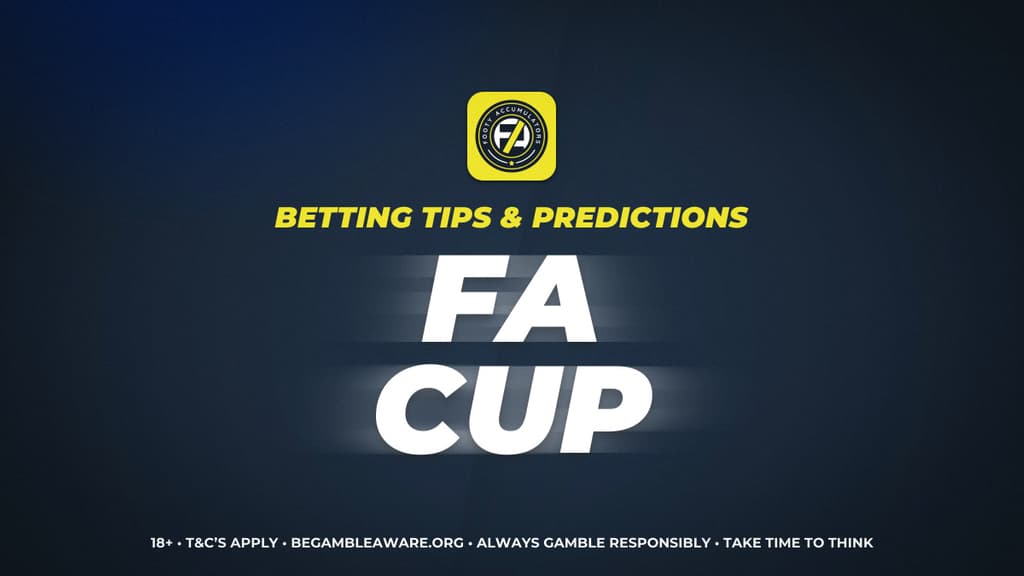 FA Cup