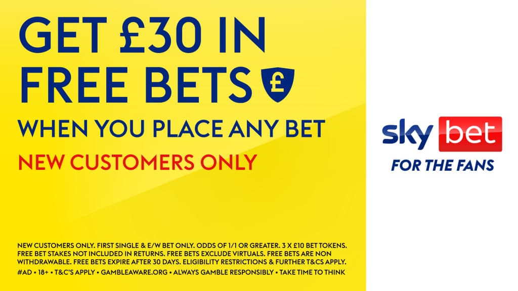 Skybet