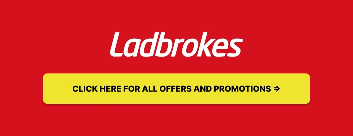 Ladbrokes