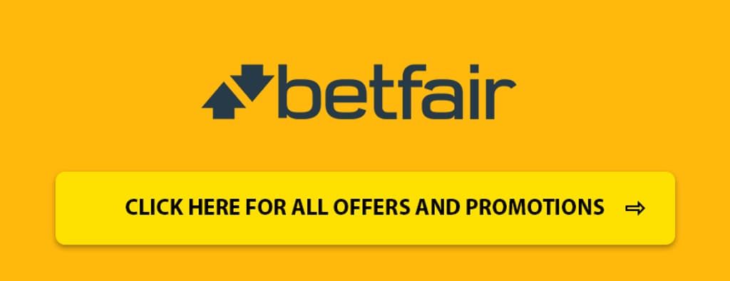betfair aggregator