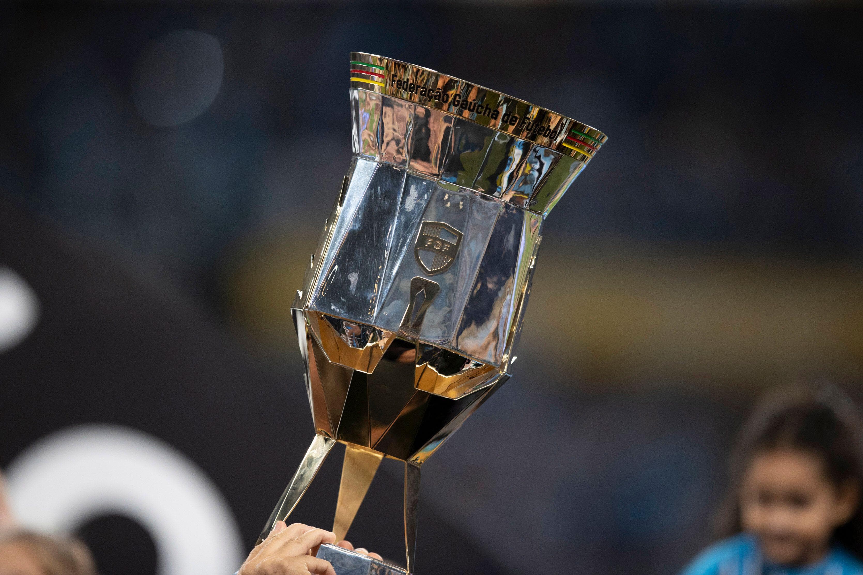 Christmas Day 2025 Football Tips & Best Bets