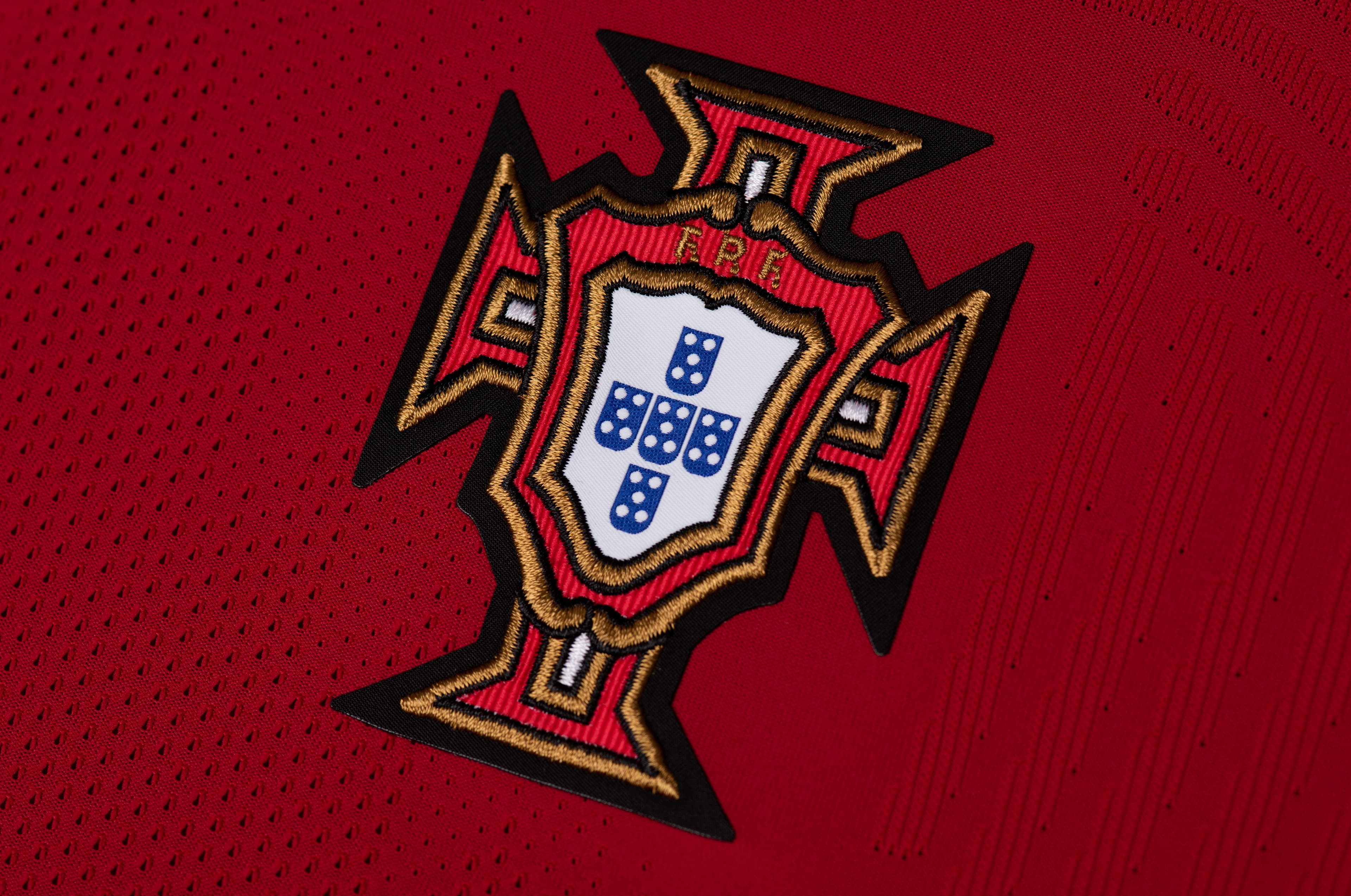 Portugal vs DR Congo: 45/1 Mega Bet Builder Tip 17/06/2026