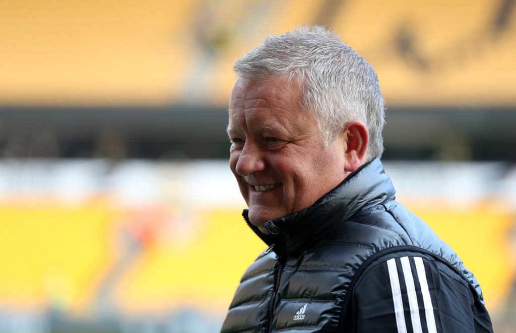 chris-wilder