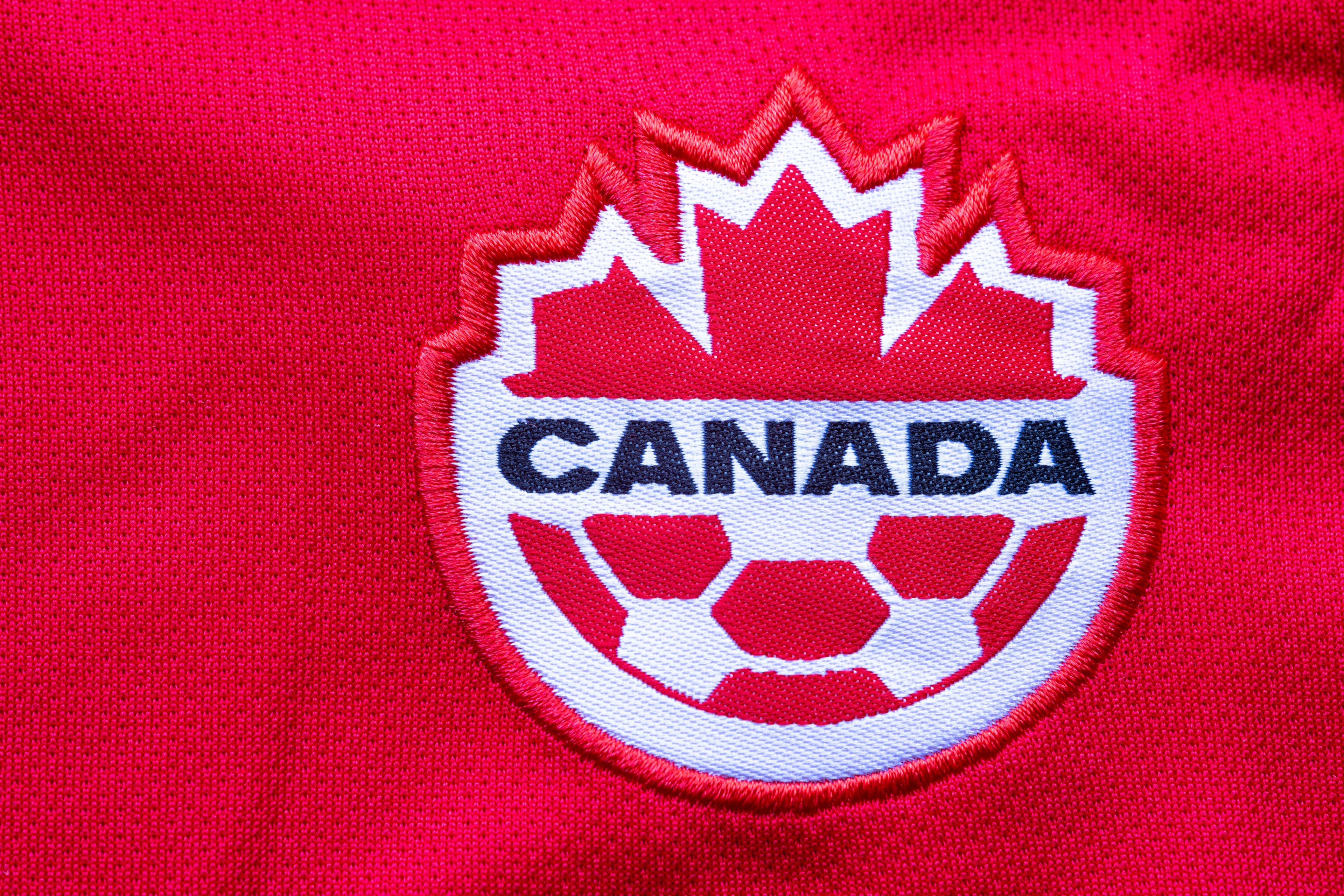 Canada vs Bosnia-Herzegovina: 40/1 Mega Bet Builder Tip 12/06/2026