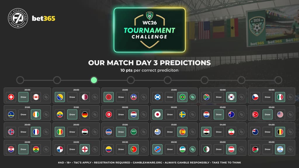 bet365