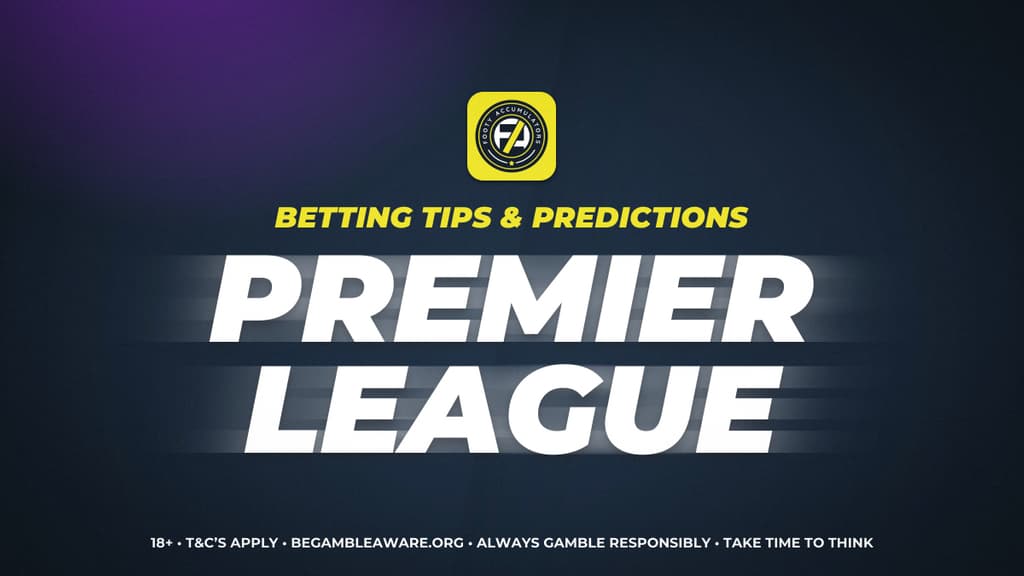 Premier League